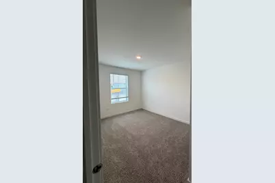 2257 Riesling Road, Oswego, IL 60543 - Photo 11
