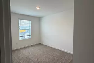 2257 Riesling Rd, Oswego, IL 60543 - Photo 11