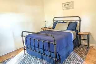 12002 E Metcalf Ave, Momence, IL 60954 - Photo 17