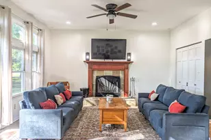 12002 E Metcalf Ave, Momence, IL 60954 - Photo 9