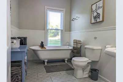 12002 E Metcalf Avenue, Momence, IL 60954 - Photo 13