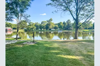 12002 E Metcalf Avenue, Momence, IL 60954 - Photo 23