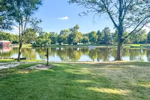 12002 E Metcalf Ave, Momence, IL 60954 - Photo 23