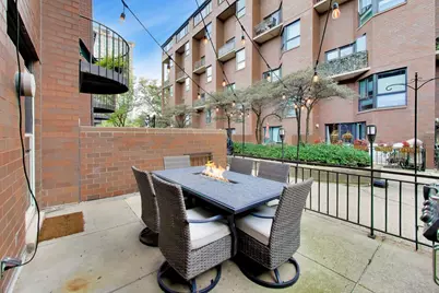 3700 N Lake Shore Drive #104, Chicago, IL 60613 - Photo 15
