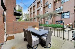 3700 N Lake Shore Dr, Chicago, IL 60613 - Photo 15
