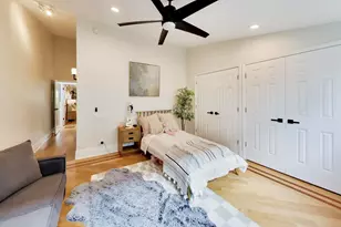 3700 N Lake Shore Dr, Chicago, IL 60613 - Photo 29