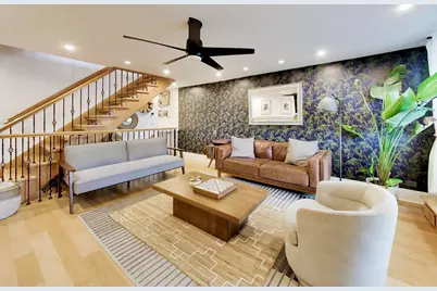 3700 N Lake Shore Drive #104, Chicago, IL 60613 - Photo 7