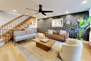 3700 N Lake Shore Dr, Chicago, IL 60613 - Photo 7