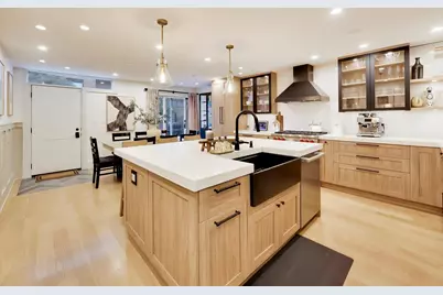 3700 N Lake Shore Drive #104, Chicago, IL 60613 - Photo 9