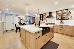 3700 N Lake Shore Dr, Chicago, IL 60613 - Photo 9