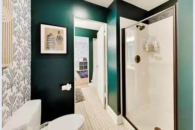 3700 N Lake Shore Drive #104, Chicago, IL 60613 - Photo 27