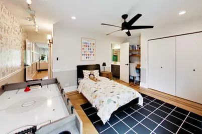3700 N Lake Shore Drive #104, Chicago, IL 60613 - Photo 25