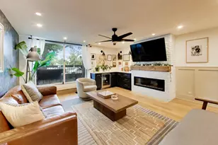 3700 N Lake Shore Dr, Chicago, IL 60613 - Photo 5