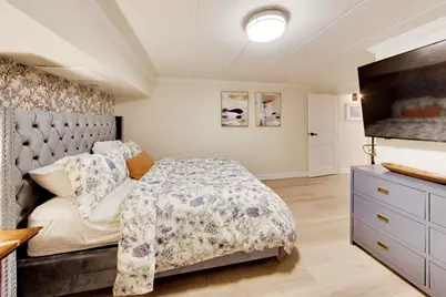 3700 N Lake Shore Drive #104, Chicago, IL 60613 - Photo 33
