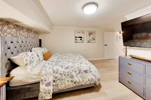 3700 N Lake Shore Dr, Chicago, IL 60613 - Photo 33