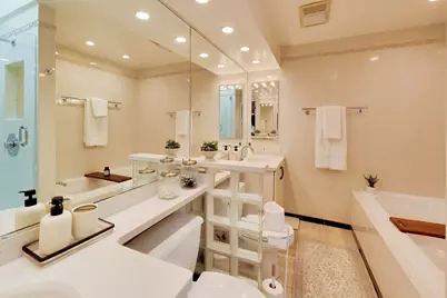 3700 N Lake Shore Drive #104, Chicago, IL 60613 - Photo 21
