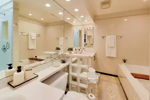 3700 N Lake Shore Dr, Chicago, IL 60613 - Photo 21