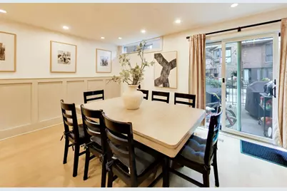 3700 N Lake Shore Drive #104, Chicago, IL 60613 - Photo 13