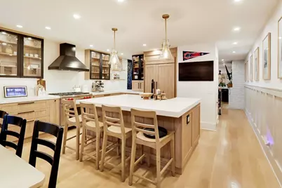 3700 N Lake Shore Drive #104, Chicago, IL 60613 - Photo 11