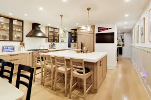 3700 N Lake Shore Dr, Chicago, IL 60613 - Photo 11