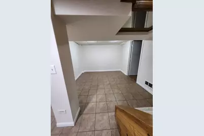 221 Sunset Terrace, Crystal Lake, IL 60014 - Photo 19