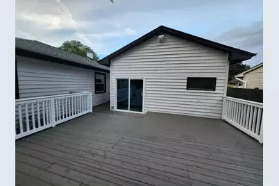 221 Sunset Terrace, Crystal Lake, IL 60014 - Photo 5