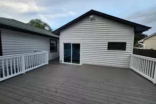 221 Sunset Terrace, Crystal Lake, IL 60014 - Photo 5