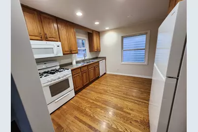 221 Sunset Terrace, Crystal Lake, IL 60014 - Photo 7