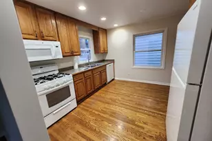 221 Sunset Terrace, Crystal Lake, IL 60014 - Photo 7