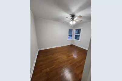 221 Sunset Terrace, Crystal Lake, IL 60014 - Photo 11