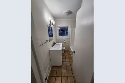 221 Sunset Terrace, Crystal Lake, IL 60014 - Photo 13