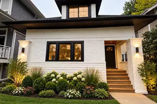 1179 S Oak Park Ave, Oak Park, IL 60304 - Photo 1