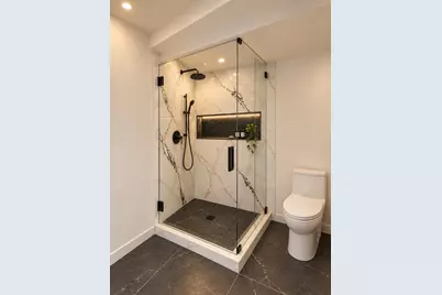 1179 S Oak Park Avenue, Oak Park, IL 60304 - Photo 11