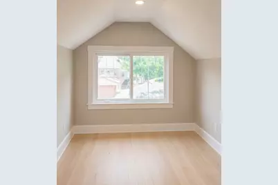 1179 S Oak Park Avenue, Oak Park, IL 60304 - Photo 5