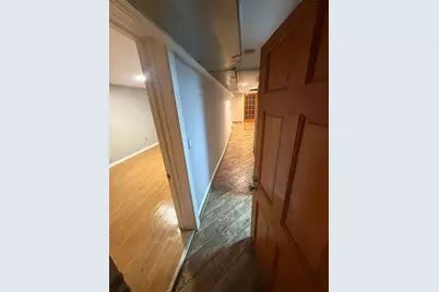 844 N Harding Avenue #BASEMENT, Chicago, IL 60651 - Photo 5