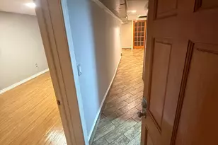 844 N Harding Ave, Chicago, IL 60651 - Photo 5