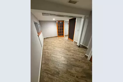 844 N Harding Avenue #BASEMENT, Chicago, IL 60651 - Photo 7