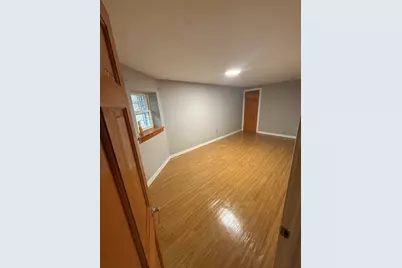 844 N Harding Avenue #BASEMENT, Chicago, IL 60651 - Photo 3