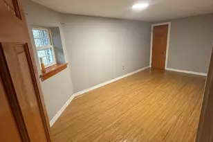 844 N Harding Ave, Chicago, IL 60651 - Photo 3