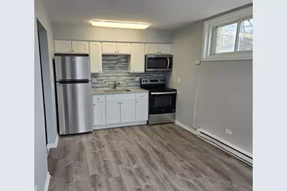 477 1/2 S Spring Road #1, Elmhurst, IL 60126 - Photo 3