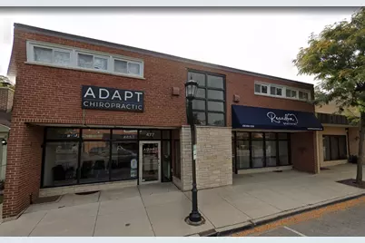 477 1/2 S Spring Road #1, Elmhurst, IL 60126 - Photo 1