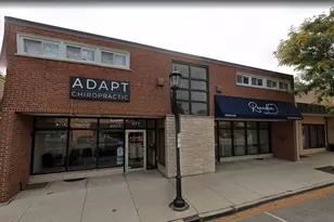 477 1/2 S Spring Rd, Elmhurst, IL 60126 - Photo 1