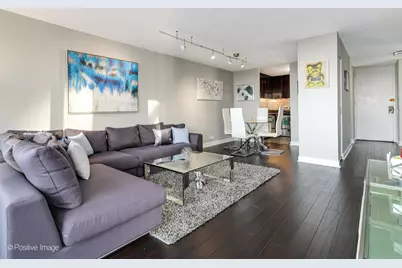 1030 N State Street #18C, Chicago, IL 60610 - Photo 7