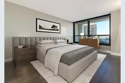 1030 N State Street #18C, Chicago, IL 60610 - Photo 15