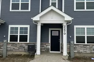 2270 Barbera Dr, Oswego, IL 60543 - Photo 1
