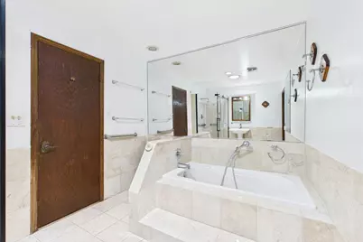 201 Oak Lane, Winthrop Harbor, IL 60096 - Photo 19