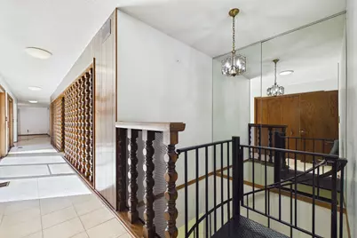 201 Oak Lane, Winthrop Harbor, IL 60096 - Photo 25