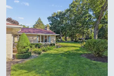 201 Oak Lane, Winthrop Harbor, IL 60096 - Photo 37