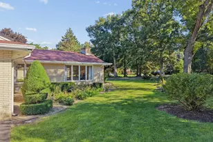 201 Oak Ln, Winthrop Harbor, IL 60096 - Photo 37
