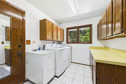 201 Oak Lane, Winthrop Harbor, IL 60096 - Photo 9